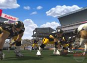 Steelers O-line - ready
