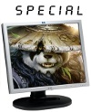 World of Warcraft: Mists of Pandaria - Testtagebuch