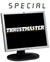 Thrustmaster Y-250X Headset für PC und Xbox 360
