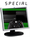 Xbox One - Die Downloadgames zum Release