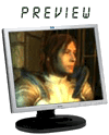Morrowind IV: Eldar Scroll Oblivion
