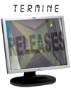 Release Termine: Mai