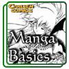 Manga Basics