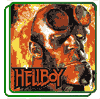 Hellboy - höllisch gut