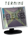 Release Termine: August