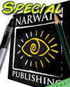 Narwain Publishing