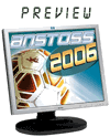 ANSTOSS 2006