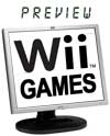 Top 5 Wii-Launch-Titel