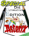 Asterix Ultimativ