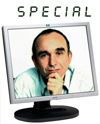 Mr. Fable: Peter Molyneux