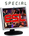 ESL - EPS Pro Series Finals XII