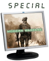 Modern Warfare 2: Stimulus Pack 