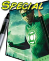 Green Lantern - Der Film