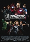 Avengers - Der Film